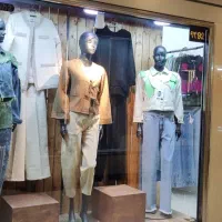 واگذاری بوتیک