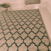 سویت|اجارهٔ کوتاهمدت آپارتمان و سوئیت|میناب, |دیوار