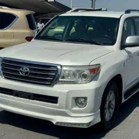 نیازمند مکانیک . مکانیک خودرو