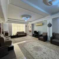 ۱۱۰متری/خوش نقشه/نزدیک بر اصلی/فول امکانات|فروش آپارتمان|رشت, شهرک قدس|دیوار