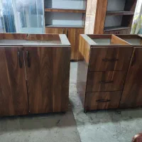 ویترین|بوفه، ویترین، کنسول|ملایر, |دیوار