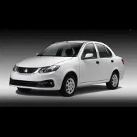 فروش حواله ساینا