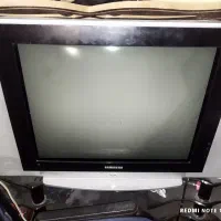 تلویزیون سامسونگ 29