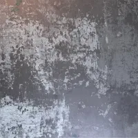 بک دراپ عکاسی دو رو|دوربین عکاسی و فیلم‌برداری|اصفهان, مهدی آباد|دیوار