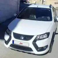 کوئیک gxl ۱۴۰۳ ارتقا یافته