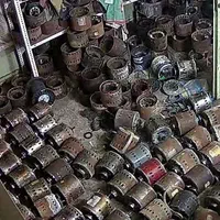 خریدخُرد عمده موتور کولر آبی سوخته دینام موتورکولر|کولر آبی|اصفهان, خانه اصفهان|دیوار