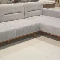 خیاط مبلمان