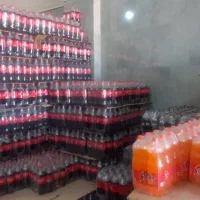کارگر