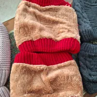 کلاه و رینگی ست|کفش و لباس بچه|سبزوار, ولیعصر (نجار آباد)|دیوار