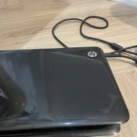 لب تاپ HP 6120SE با ۸ گیگ رم