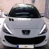 ۲۰۷سقف پانوروما مدل ۱۴۰۴ باespو۸۵گانه