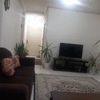 اپارتمان ۷۲متر طبقه۲،اسانسور،پارکینگ۱خوابه|فروش آپارتمان|رشت, هلال احمر|دیوار