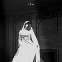 عکاسی تخصصی عقد محضری و عروس|خدمات پذیرایی، مراسم|اصفهان, خواجو|دیوار