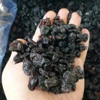 انگور شانی دیم سردشت سیاه انگور کشمش افتابی مویز|خوردنی و آشامیدنی|تهران, میدان میوه و ترهبار مرکزی|دیوار