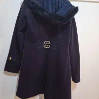 پالتو زمستانه|لباس|برازجان, |دیوار