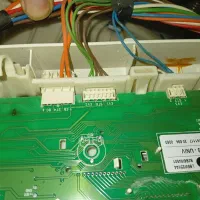 تعمیرات تخصصی لوازم خانگی|خدمات پیشه و مهارت|اسلام‌شهر, شهرک واوان|دیوار