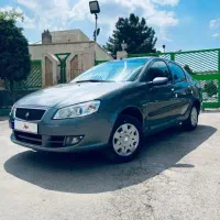 رانا مدل ۹۲ درحد تمیز