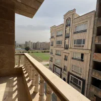 آپارتمان ۱۳۵ متری در اسلامشهر باکری|فروش آپارتمان|اسلام‌شهر, شهرک سعیدیه|دیوار