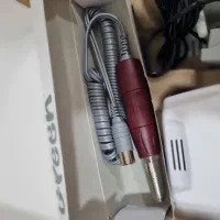 سوهان برقی استرانگ اصلی شرکتی|آرایشی، بهداشتی، درمانی|دوگنبدان, |دیوار