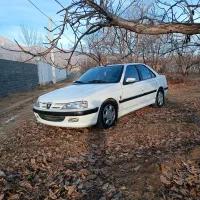 پارس تیوفایو 98|خودرو سواری و وانت|پاکدشت, پاکدشت (مامازند)|دیوار