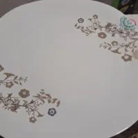 سرویس آرکوپال|ظروف سرو و پذیرایی|شیراز, عفیفآباد|دیوار