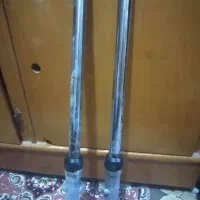 موتور سیکلت