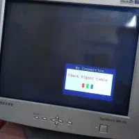 مانیتور سامسونگ|قطعات و لوازم جانبی رایانه|اصفهان, سیچان|دیوار