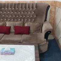 مبل|مبلمان خانگی و میز عسلی|رامشیر, |دیوار