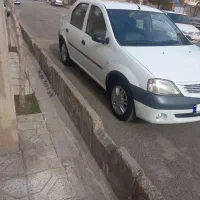 ال نودتمیزودرجه۱|خودرو سواری و وانت|نیشابور, شهرک بسیج|دیوار