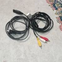 سونی