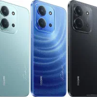 شیائومی Redmi 15C حافظه 128 رم 4 (پلمپ) بدون پیش