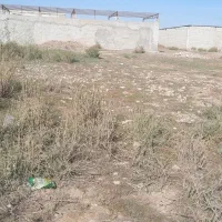 ۴۰۰ زمین ۲۰ در۲۰ محله بیوک خانلو رمین شیخی|فروش زمین و ملک کلنگی|سرعین, |دیوار