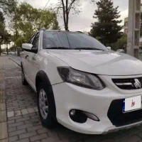 کوئیک s مدل 1401