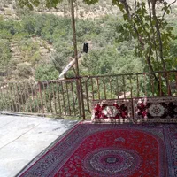 سوییت نودشه دقت کنید سوییت مریوان نیست،نودشه|اجارهٔ کوتاهمدت آپارتمان و سوئیت|مریوان, |دیوار