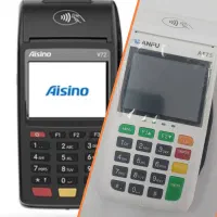 دستگاه کارتخوان و کشلس|فروشگاه و مغازه|اصفهان, ملک‌شهر|دیوار