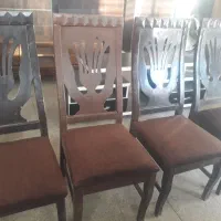 صندلی|صندلی و نیمکت|زاهدان, |دیوار