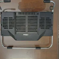 کول پد|قطعات و لوازم جانبی رایانه|اصفهان, همدانیان|دیوار