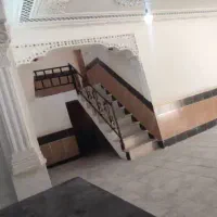 فروش ویلایی تک دوبلکس ملاصدرا|فروش خانه و ویلا|بندر کنگان, |دیوار