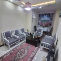 فروش-واحد-تجاری-اداری-کوچک