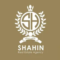 دروس ۱۵۰ متری ۳ خواب