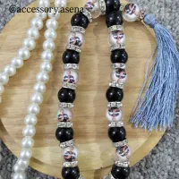 گزدنبند .اویز ماشین|زیورآلات و اکسسوری|بافق, |دیوار