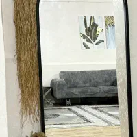 اینه قدی