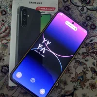 samsung a56 سامسونگ