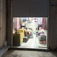 اجاره مغازه پاساژ خورشیدی|اجارهٔ مغازه و غرفه|نورآباد ممسنی, |دیوار