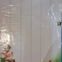 تخته وایت برد بچگانه