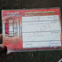 ماشین نیسان پیکاب مدل ۲۰۰۲|خودرو سواری و وانت|گنبد کاووس, |دیوار