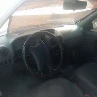 سلام|خودرو سواری و وانت|رامهرمز, |دیوار