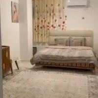 رهن آپارتمان ۳خوابه ۴طبقه ای کل واحد۸|اجارهٔ آپارتمان|جم, |دیوار