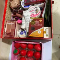 فروش وسایل مغازه|حراج|سروآباد, |دیوار