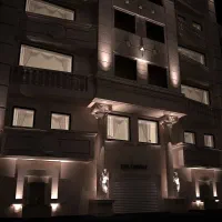 مشارکت در ساخت